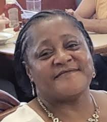 Agnes Gennett Haley Obituary (2022)