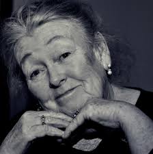 Katherine Wilson Obituary