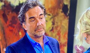 🔥💰 KIDNAP NIGHTMARE! ZOE BUCKINGHAM HELD HOSTAGE — GRACE DEMANDS $2  MILLION FROM BILL SPENCER IN SINISTER BLACKMAIL PLOT! 😱🩺 Details in the  1st Comment Below!👇