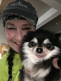 Had to share this little man 🐸