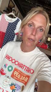 Change of Hours due to heat…