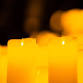 Candlelight Yorba Linda: Coldplay & Imagine Dragons event image