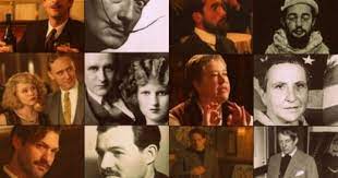 Pin On My Geek Is Showing