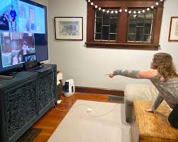Fun Games To Play With Friends Virtually In 2020 Games To Play With Kids Fun Games For Kids Games To Play