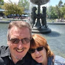 Who can install bathroom tile floor and shower surround in Port Hope?