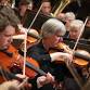 Kearney Symphony Orchestra event image