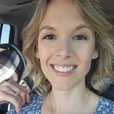 Where can you browse maternity clothes in Fargo? Old Navy no longer has  their section at all, Target (on 13th) has reduced to two sad black and  gray racks of workwear, the