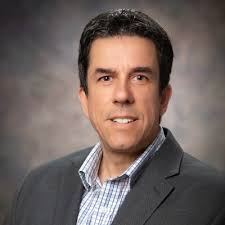 So very proud of my oldest daughter, Sidney,