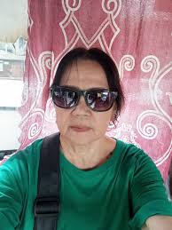 Not escaping life just going to some place and spending my time with  positive people, to reset and to feel alive again😍🥰😊 Happy to be part of  this surprise🎉🎉🥳🥳 #MGAKasabwat  #thankfulgratefulblessedtoBePartofthisParty #ThanksToAmegafortheInvite😊 #