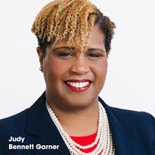 Fort Worth Opera is delighted to welcome two new members to the Board of  Trustees. Susie Olmos-Soto and Judy Bennett Garner bring a wealth of  expertise and passion for music, and we