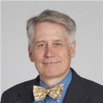 Dr. George Partal, MD, Internal Medicine