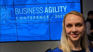 Casey Cleary's Instagram, Twitter & Facebook