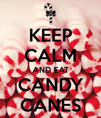 He impressed us with his ability to chug a bottle of soda. 7 Candy Cane Quotes Ideas Candy Cane Christmas Quotes Christmas Humor