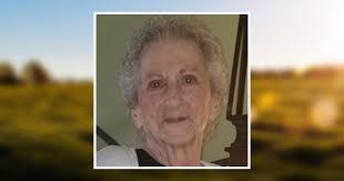 Sally Blank's Instagram, Twitter & Facebook