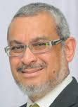 We did not find results for: Portal Rasmi Parlimen Malaysia Profile Ahli Dewan