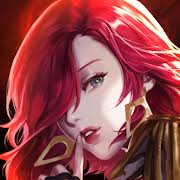 Please make a mod for heroes of the dark. Idle Angels Mod Apk Lihim Mods