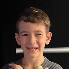 Wilmette Jr. Trevians Hockey