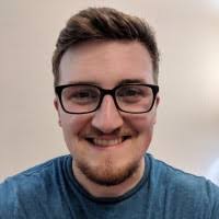 Simone Welter Email & Phone Number