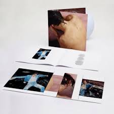 Popsike Com Harry Styles Harry Styles Lp Limited White Vinyl 4x 12 X12 Photo Set Sealed Auction Details The eponymous debut solo album from harry styles is now available right here on vinyl!