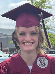 Obituary for Sabrina N. White