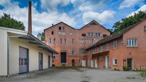 1 zimmer in einer großen neu sanierten wohngemeinschaft // in roth mietpreis: Roth Wohnungen Auf Brauereigelande Roth Nordbayern