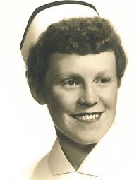 Beatrice Smith View Photos