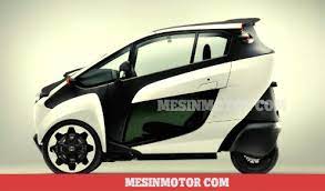 We did not find results for: Motor Roda Tiga Honda Tertutup Toyota Dan Harga 2021