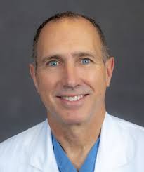 2023POSNA Annual Meeting