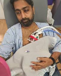 Feeling frustrated with Stuff article comments?