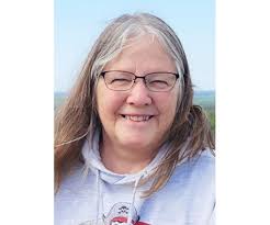 Mary Ulrich Obituary (2025)