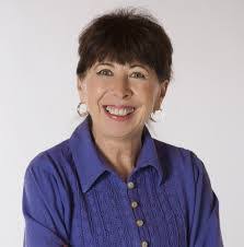 Kathleen Feehan's Instagram, Twitter & Facebook