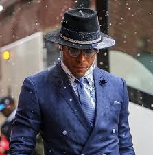 Cam newton's official facebook page. Meshika Hats Custom Hat Fedora Mens Hats Fashion Mens Casual Outfits Mens Fashion Suits