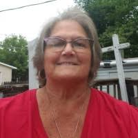 10+ "Tina Christopherson" profiles