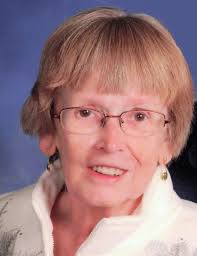 Obituary information for Barbara Wandrei