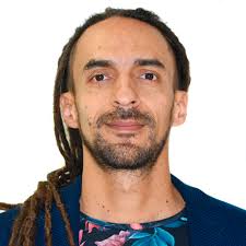 Jump to navigation jump to search. Daniel Carvalho Mejia Concejo De Medellin