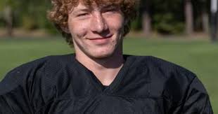 Camas Valley dominates Chiloquin, 60-20