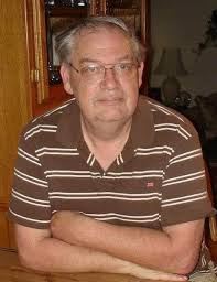 Obituary information for Dennis Jack Skiles