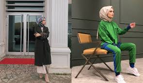 Herkesin aklında olan haki renk nasıl kombinlenir sorusuna bu yazımızda cevap vermek istedik. Kombinlerde Yesil Nasil Kullanir Moda Haberleri Haber7