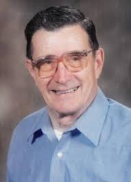 Search Frank Garrett Obituaries and Funeral Services