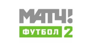 Прямой эфир онлайн на ivi. Smotret Kanal Match Futbol 2 Onlajn