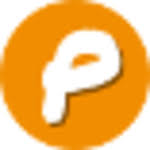 Pencil Project Reviews And Pricing 2021 Please suggest any online/offline stencil generator for evolus pencil which can help to generate any type of stencil without (or with less) xml. pencil project reviews and pricing 2021
