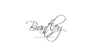 Brantley Name Tattoo Designs Name Tattoo Designs Name Tattoo Tattoo Designs