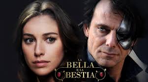 La bella e la bestia, targato disney, sarà diretto da bill condon, con emma watson /belle, dan stevens /la bestia, luke evans /gaston. Fictionero La Bella E La Bestia Su Rai 1