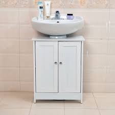 Shop our inspiring collection of vanity units. Bathroom Cabinets Bq Cabinet
