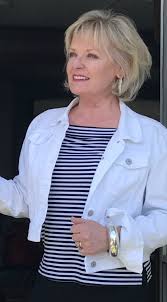 Wanda Smelley (wandasmelley)