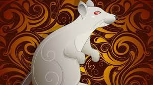 Arti mimpi kucing tidur dipangkuan arti mimpi ini mengartikan dalam waktu dekat ini kamu akant terhindar atau semua masalah yang sedang kamu hadapi akan terselesaikan dengan cepat. Arti Mimpi Tentang Tikus Pertanda Apa