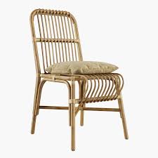 We did not find results for: Artstation Valerie Vintage Rattan Chair 3d Model 3d Modeler