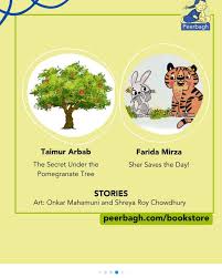 Bento magazine published a Childrens story I wrote in their first  publication. #childrenseemagic #childrensbooks #savetheanimals