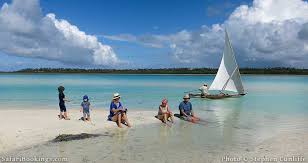 Города, улицы, достопримечательности и красивые места на фотоснимках в высоком качестве. Bhgnbkaqcdtqvm