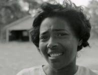 Black ThenMeet Pioneer Pathologist -Dr. Ruth Marguerite Easterling